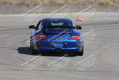 media/Nov-02-2025-Lotus Club of SoCal (Sun) [[dc384ab7f7]]/Novice Group/Off Ramp/